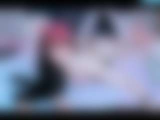 Live cam show with JuicyMilk - Sexwebcam Asian on anonymated.com