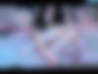 Live cam show with JuicyMilk - Asian Amateur on Latina Girls