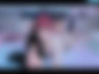 Live cam show with JuicyMilk - Fit on Porn Luv