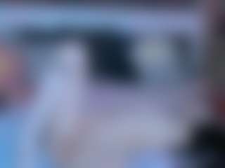 Live cam show with JuicyMilk - Sexwebcam Asian on Camsoda