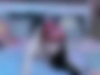 Live cam show with JuicyMilk - Asian Squirt on Dare Cams
