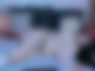 Live cam show with JuicyMilk - Asian Teen (18+) on Soda Cam