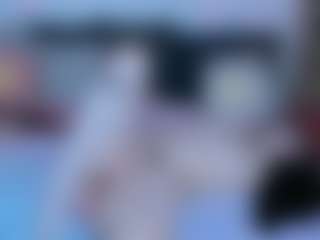 Live cam show with JuicyMilk - Asian Lovense on alttransgirls