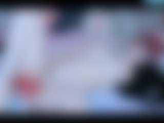 Live cam show with JuicyMilk - Asian Lovense on dasdasdadada.com