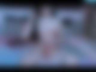 Live cam show with JuicyMilk - Gamer Asian on sexytreat.net
