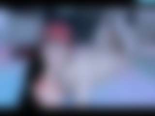 Live-camshow met JuicyMilk - Fit op Camsoda