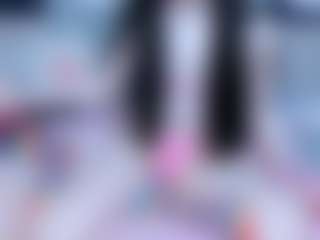 JuicyMilk's Live Sex Cam Show