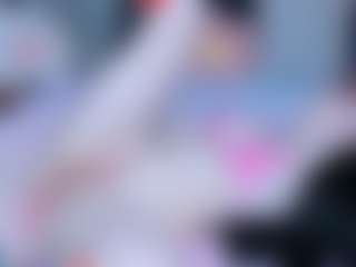 Live cam show with JuicyMilk - Asian Granny on SinfulBabes