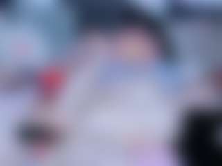 Live cam show with JuicyMilk - Asian Lovense on sexytreat.net
