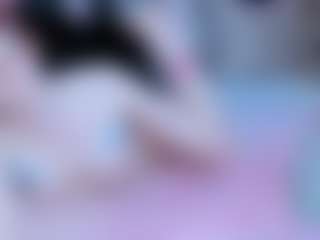 Live cam show with JuicyMilk - Skinny Teen (18+) on Nude Chat * 1 On 1 Webcam Sex * Live Cam Show