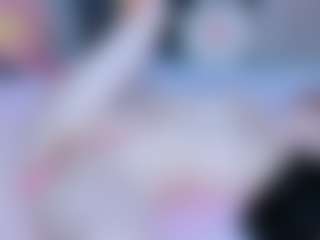 Live cam show with JuicyMilk - Amateur on xxxlivecams.org