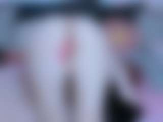 Live cam show with JuicyMilk - Sexwebcam Asian on camwithhim.com