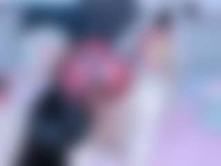 Live cam show with JuicyMilk - Asian Anal on SpankPalCams