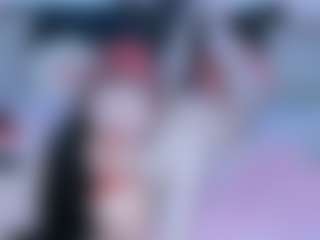 Live cam show with JuicyMilk - Asian Amateur on Camiplay Live