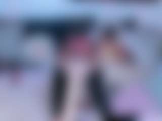 Live cam show with JuicyMilk - Asian Anal on Strip Flash - Live Sex Shows