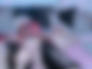 Spettacolo in cam dal vivo con JuicyMilk - Stocking Asian su Camsoda
