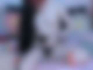 Live cam show with JuicyMilk - Bedroom on camwithhim.com