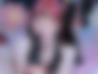 JuicyMilk's Live Sex Cam Show