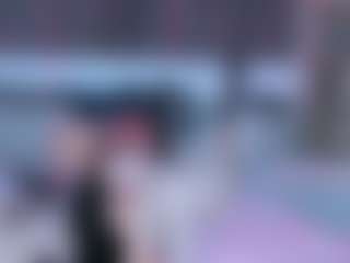 Live cam show with JuicyMilk - Strip Asian on Camsoda