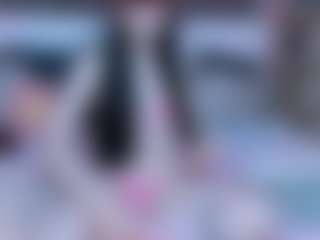 Live cam show with JuicyMilk - Strip Asian on Camsoda