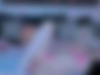 Live cam show with JuicyMilk - Fingers on livesexfox.com