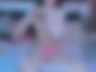Live cam show with JuicyMilk - Spank Asian on livesexfox.com