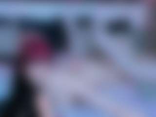 Live cam show with JuicyMilk - Asian Lovense on livesexfox.com