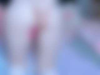 Live cam show with JuicyMilk - College on livesexfox.com