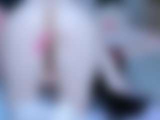 JuicyMilk's Live Sex Cam Show