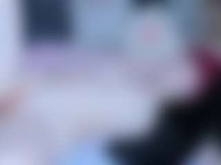 Live cam show with JuicyMilk - Asian Lush on live.xbliss.ai