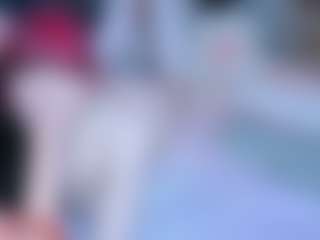 Live cam show with JuicyMilk - Pornstar Asian on livesexfox.com