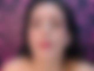 MilfRockRoll's Live Sex Cam Show