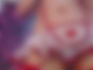 MilfRockRoll's Live Sex Cam Show