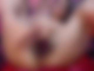 Live cam show with MilfRockRoll - Mature on friskycurves.com