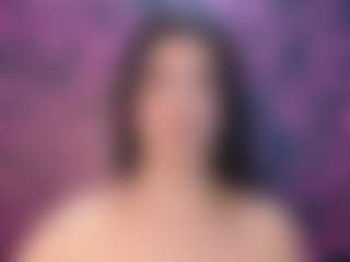 MilfRockRoll's Live Sex Cam Show