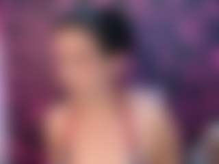 MilfRockRoll's Live Sex Cam Show