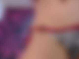 MilfRockRoll's Live Sex Cam Show