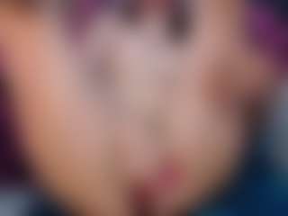 MilfRockRoll's Live Sex Cam Show