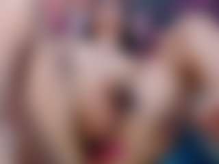 MilfRockRoll's Live Sex Cam Show