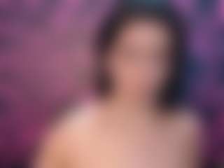 MilfRockRoll's Live Sex Cam Show