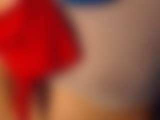 MilfRockRoll's Live Sex Cam Show