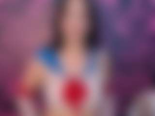 MilfRockRoll's Live Sex Cam Show
