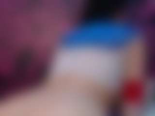 MilfRockRoll's Live Sex Cam Show
