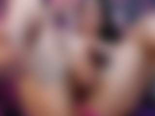 MilfRockRoll's Live Sex Cam Show