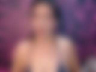 MilfRockRoll's Live Sex Cam Show