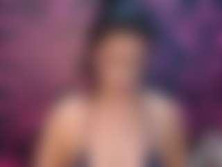 MilfRockRoll's Live Sex Cam Show