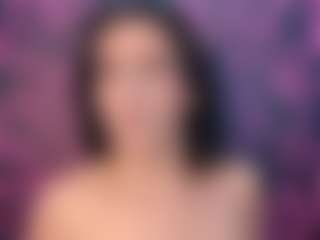 MilfRockRoll's Live Sex Cam Show