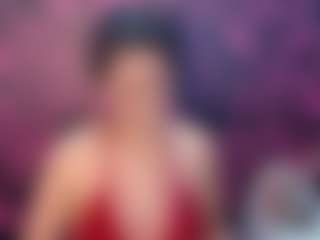 Live cam show with MilfRockRoll - Middle Aged on studioflirtlive.com
