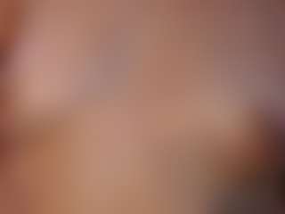 MilfRockRoll's Live Sex Cam Show