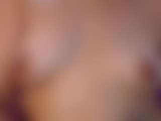 MilfRockRoll's Live Sex Cam Show